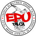 EPU
