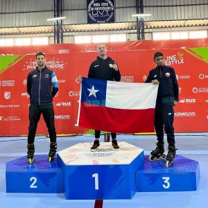 20220531_173237983_iOS