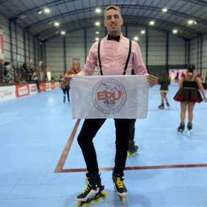 20220531_173238035_iOS