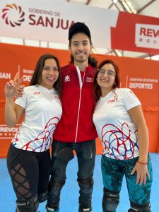 20220601_124654000_iOS