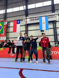 20220601_124655000_iOS