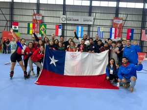 20220601_124907000_iOS 1