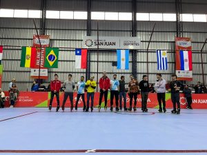 20220601_125748000_iOS