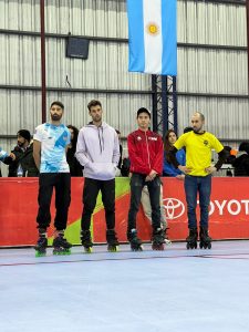 20220601_125915000_iOS 1