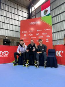 20220601_125929000_iOS