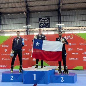 20220601_130030000_iOS