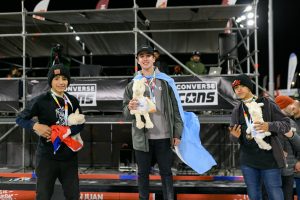 20220605_011947960_iOS