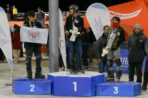 20220605_224014730_iOS