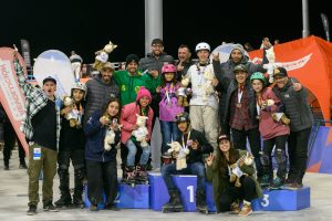 20220605_225225100_iOS