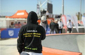 20220617_035817000_iOS