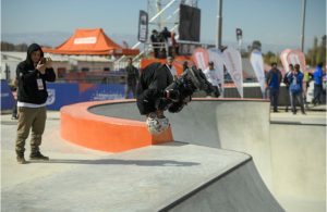 20220617_035845000_iOS