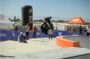 20220617_035904000_iOS