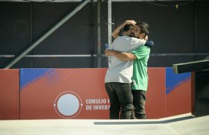 20220617_040145000_iOS