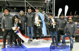 20220617_040227000_iOS