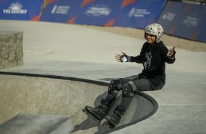 20220617_040255000_iOS