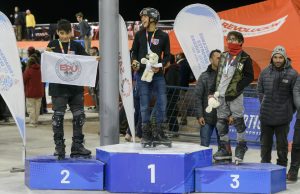 20220617_040338000_iOS