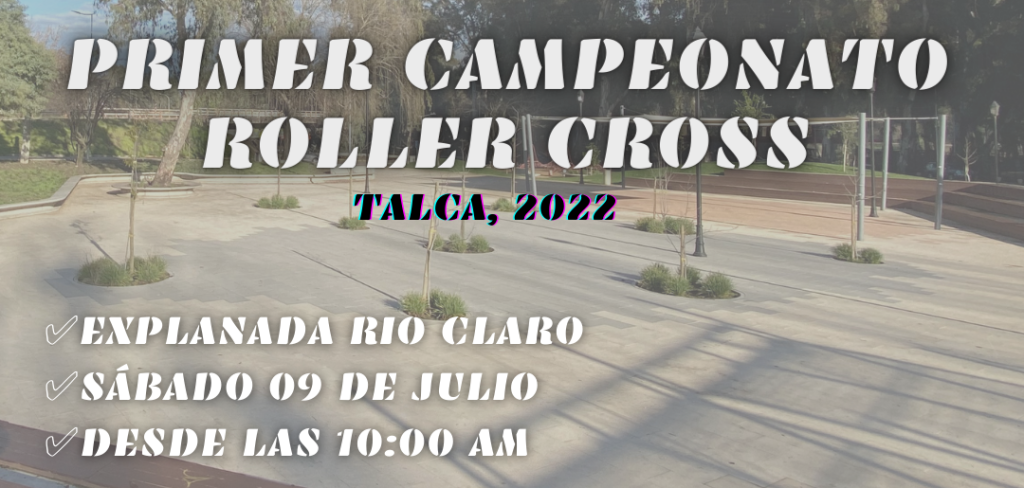 Poster Fondo Morado Con Letras Fluorescentes Para Un Campeonato Mundial De Patinaje Post De Instagram 5 E1772216420663 1024x488