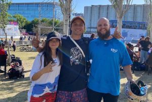 C2E4194D-E55B-4BFE-A715-5DEAE039C336