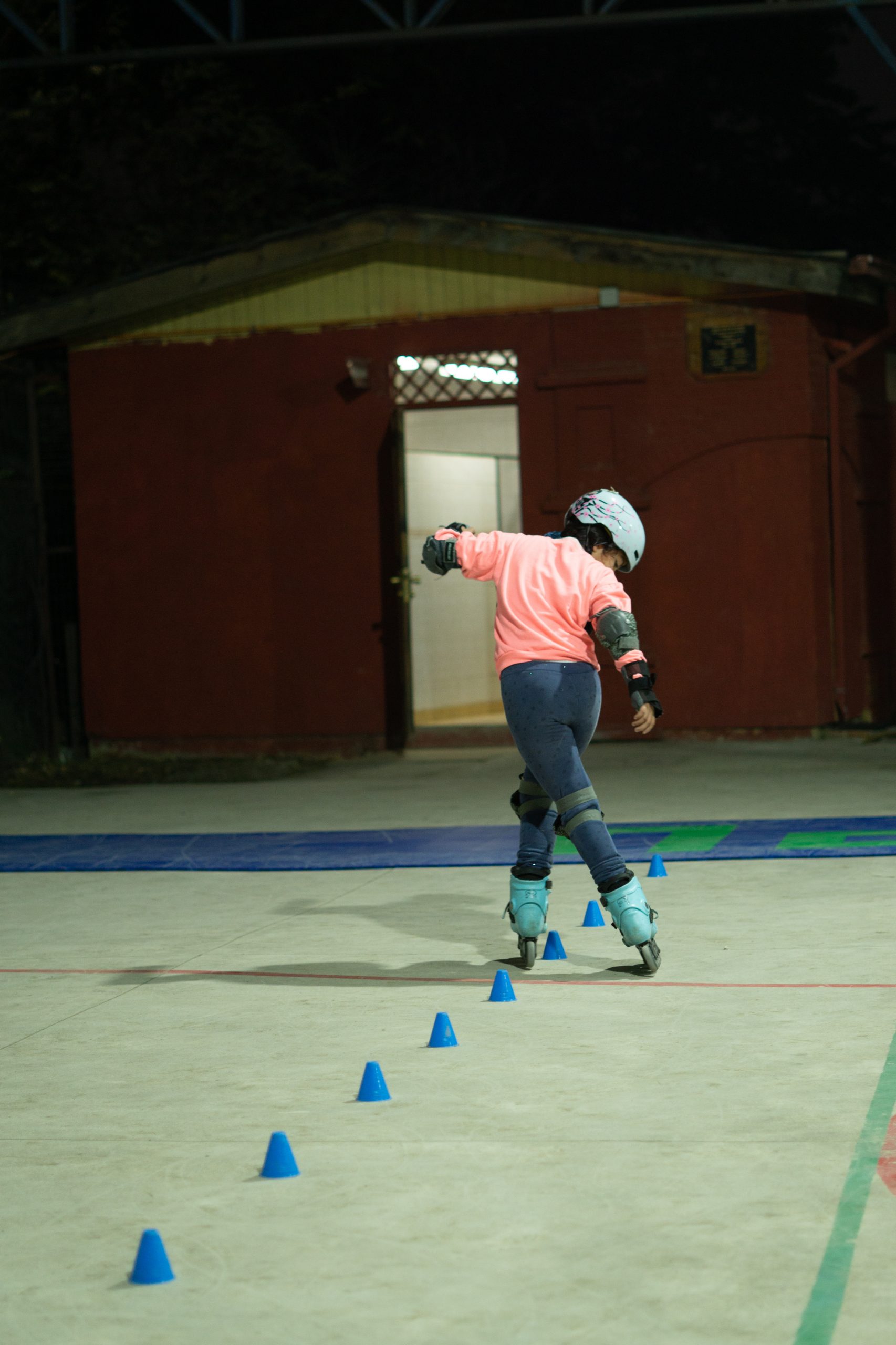 Clases 2022 - Colegio Edén dsc07684 1 scaled.jpg