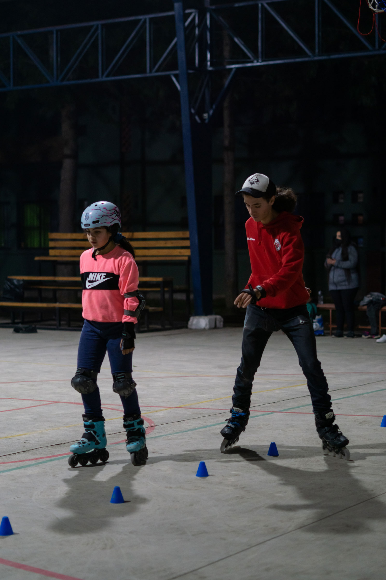 Clases 2022 - Colegio Edén dsc07915.jpg