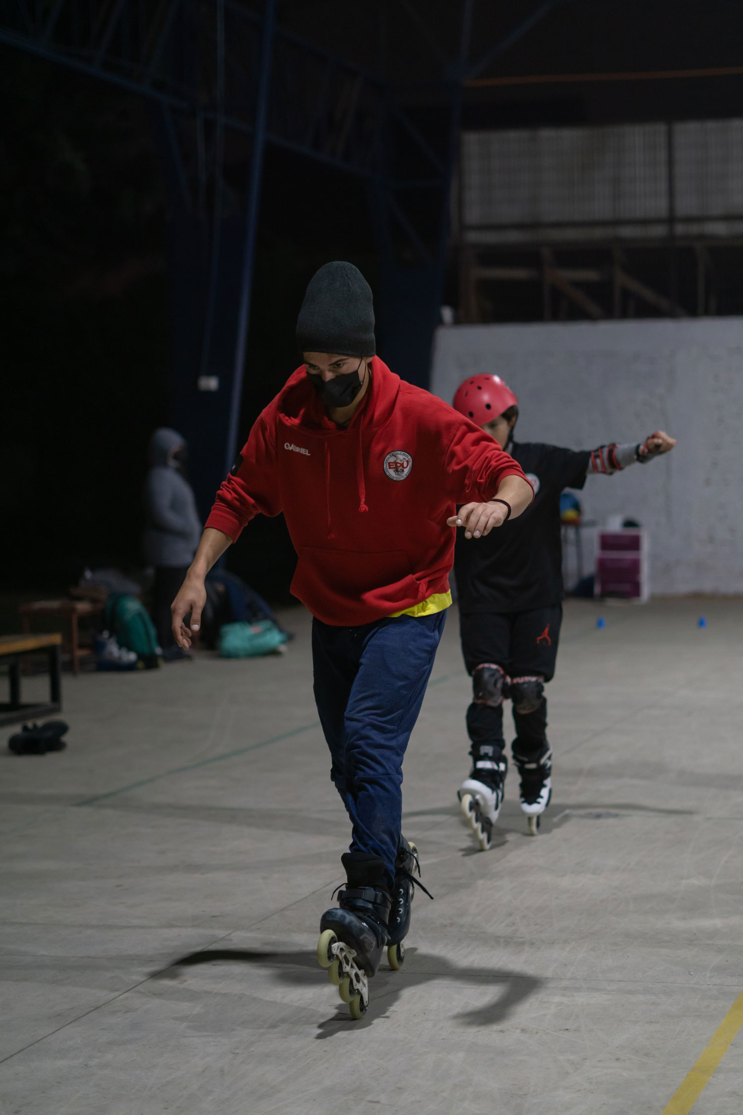 Clases 2022 - Colegio Edén dsc08067.jpg