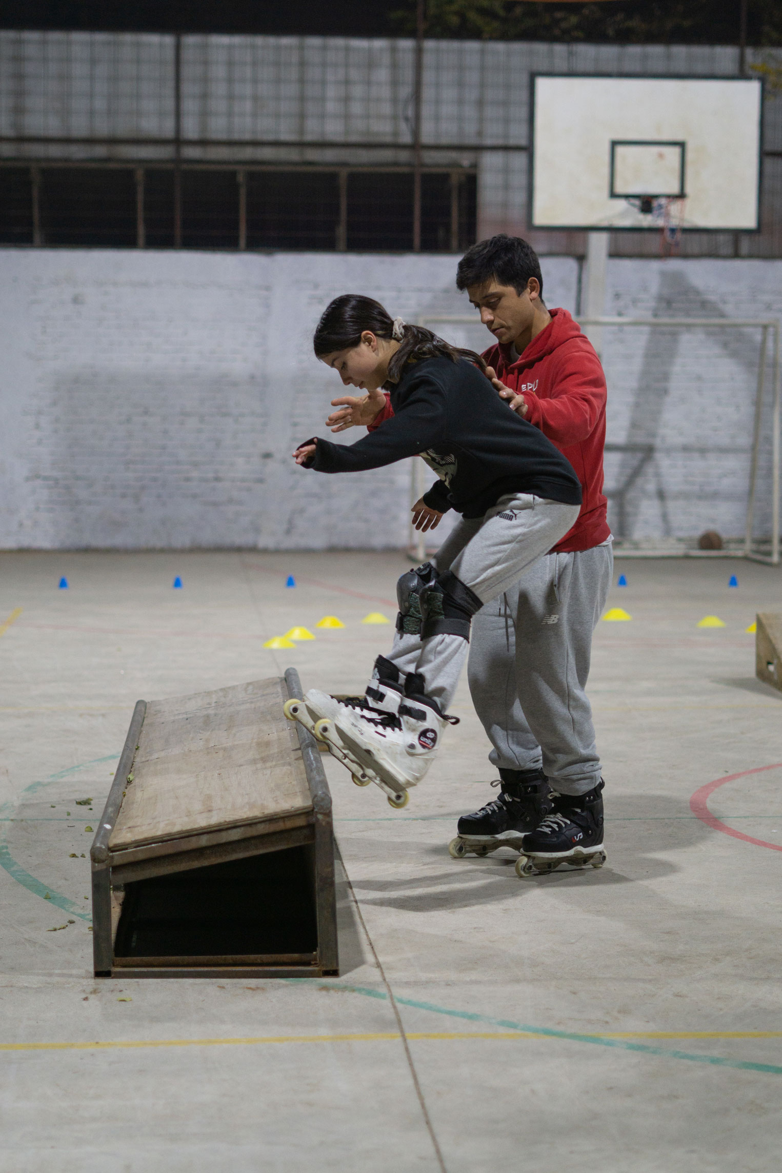 Clases 2022 - Colegio Edén dsc08078.jpg