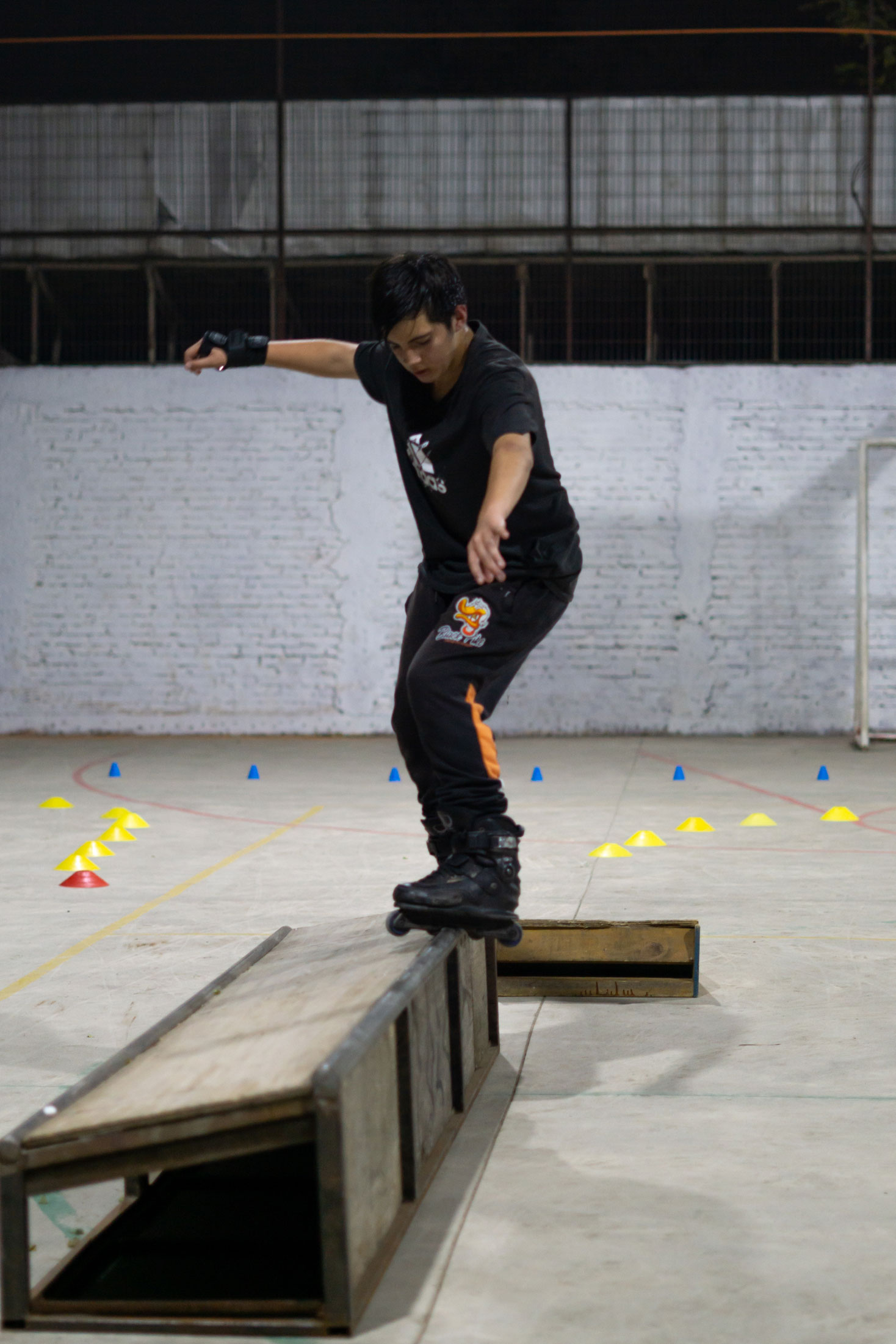 Clases 2022 - Colegio Edén dsc08140 1.jpg