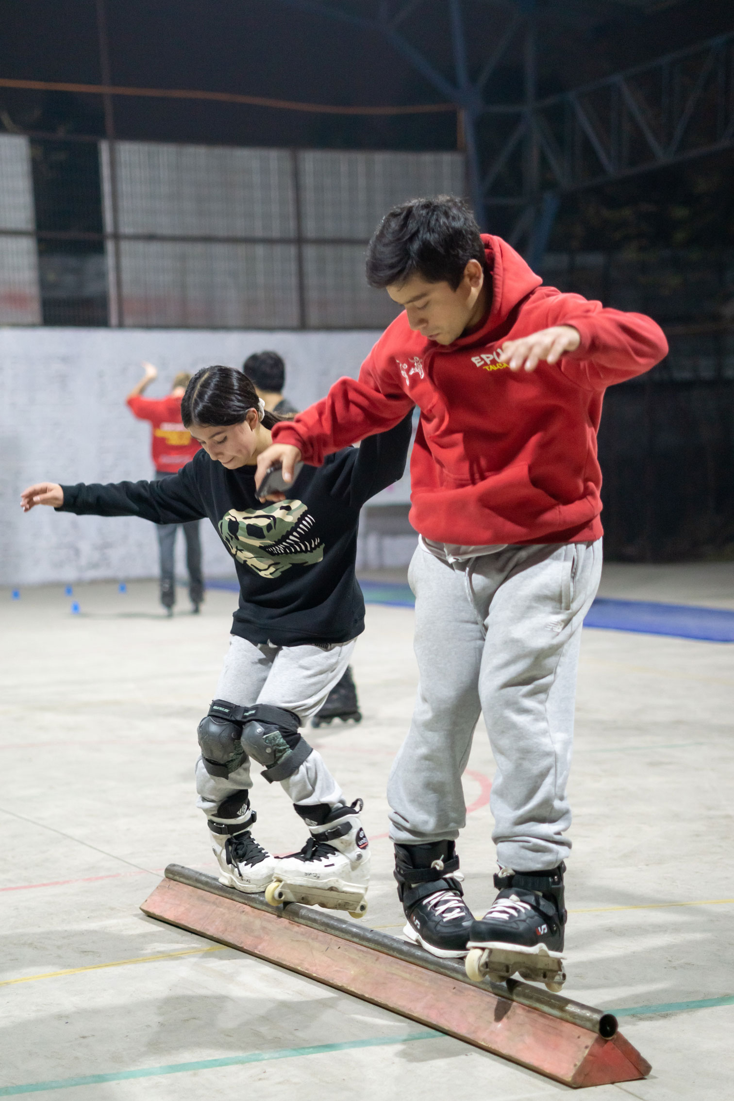 Clases 2022 - Colegio Edén dsc08141.jpg