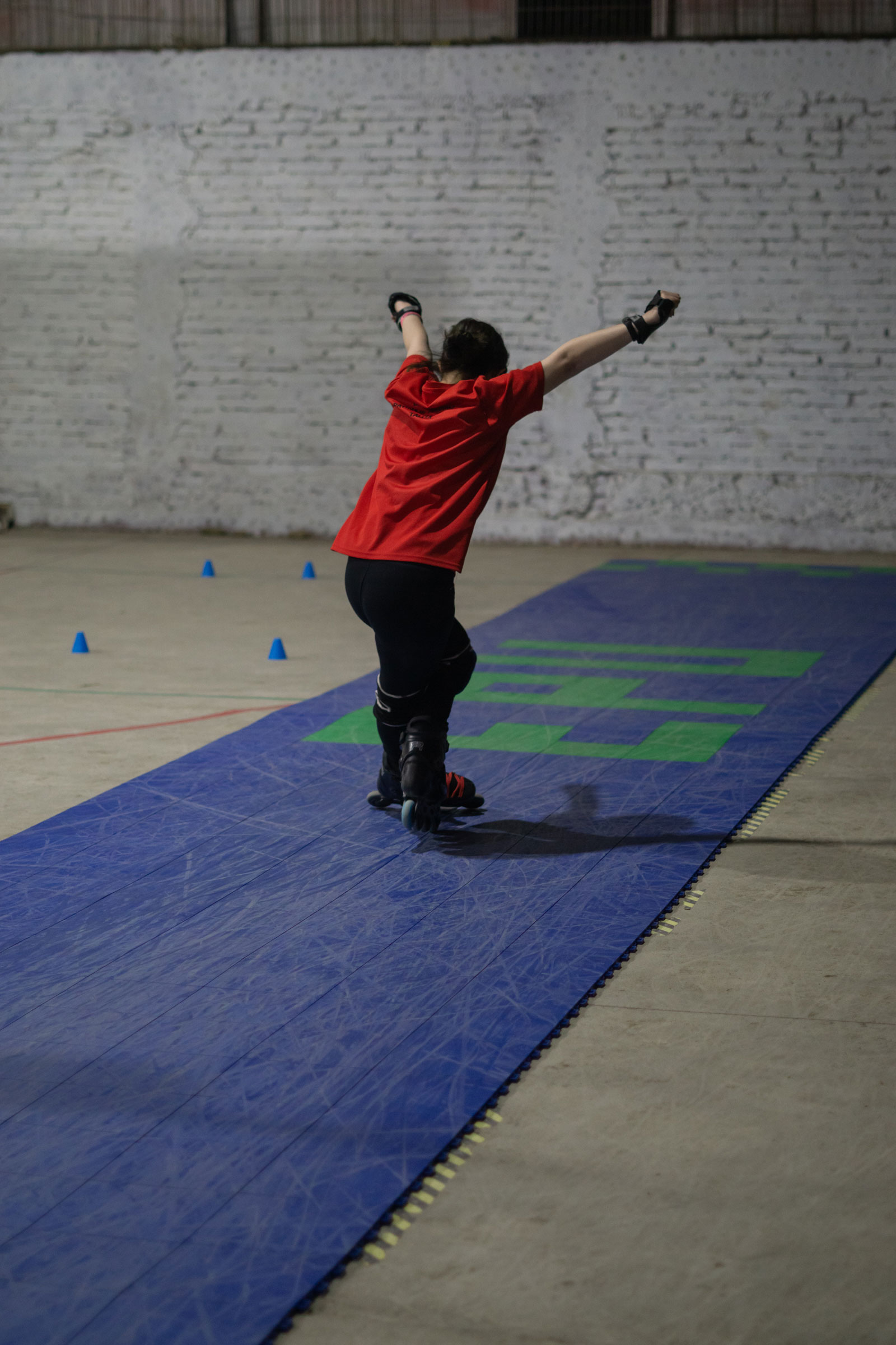 Clases 2022 - Colegio Edén dsc08158.jpg