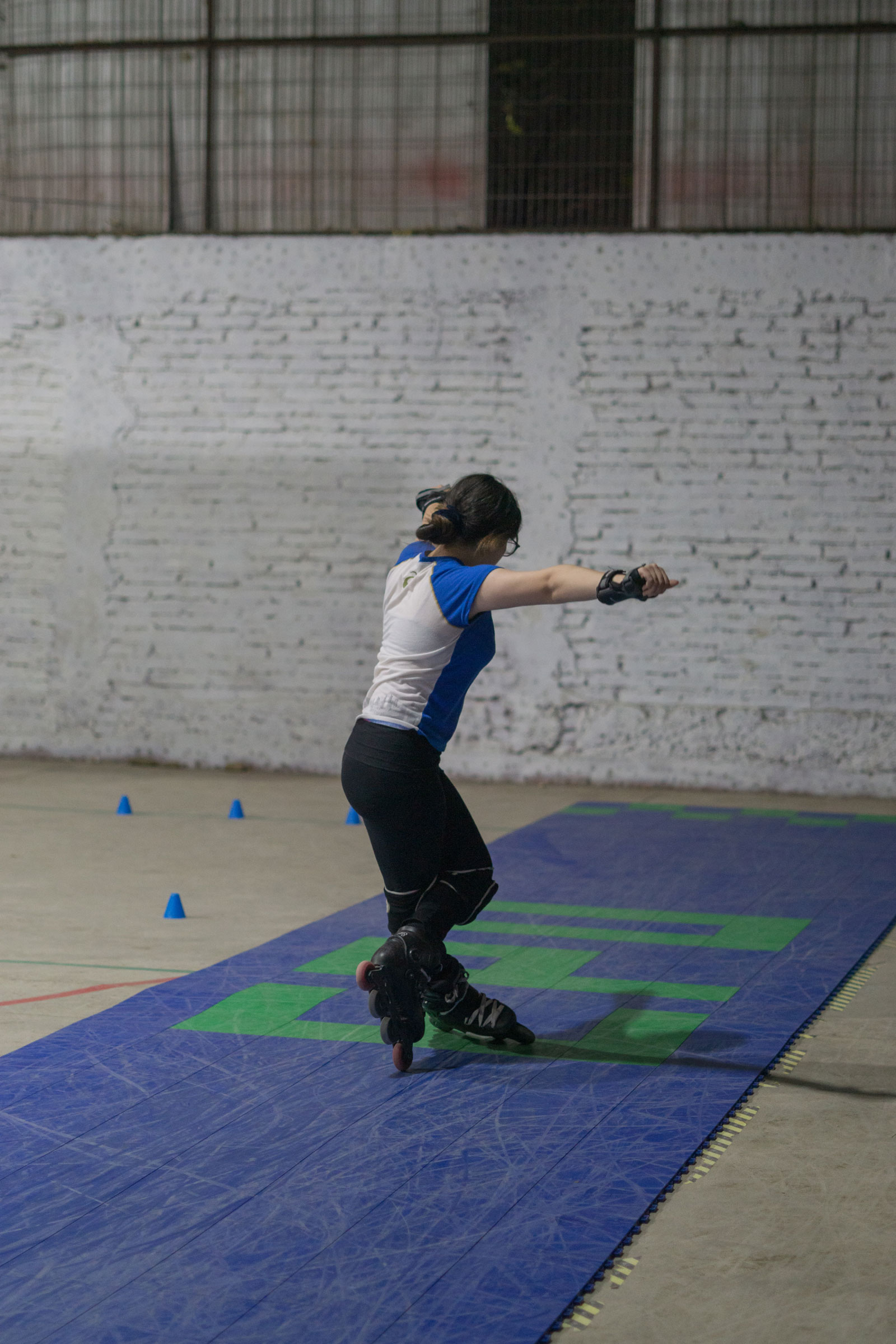 Clases 2022 - Colegio Edén dsc08159.jpg