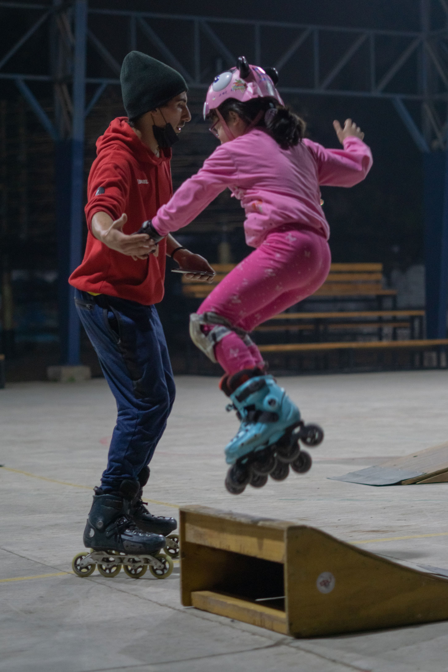 Clases 2022 - Colegio Edén dsc08173.jpg