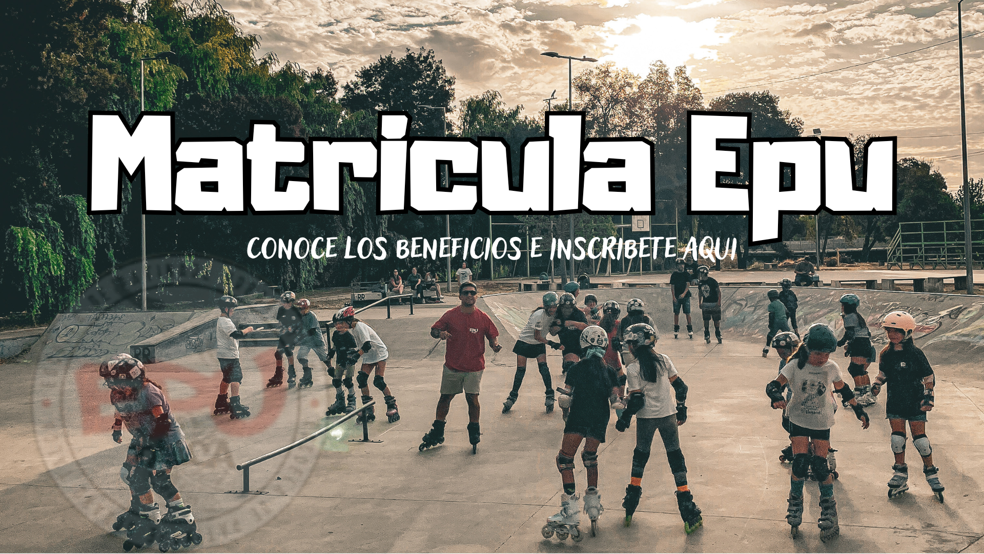 matricula escuela de patinaje urbano talca.png