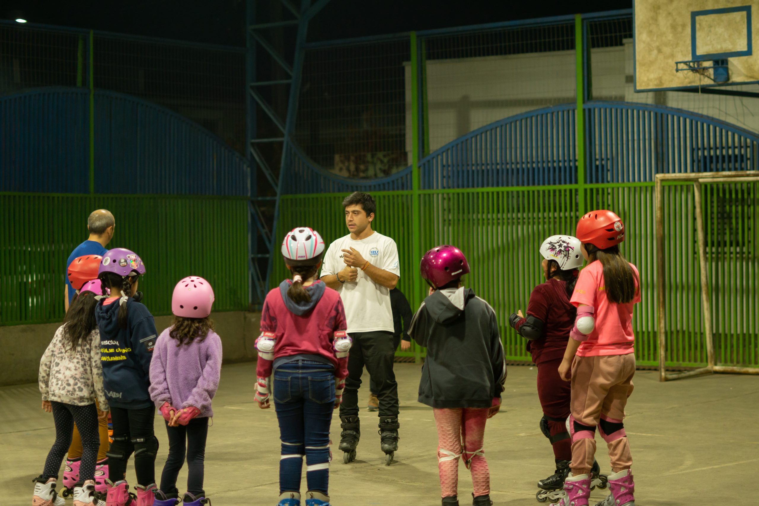 epu san clemente scaled.jpg