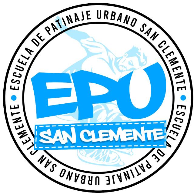 epu san clemente.jpg